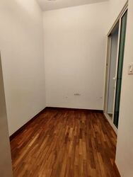 Cabana (D28), Terrace #587176821